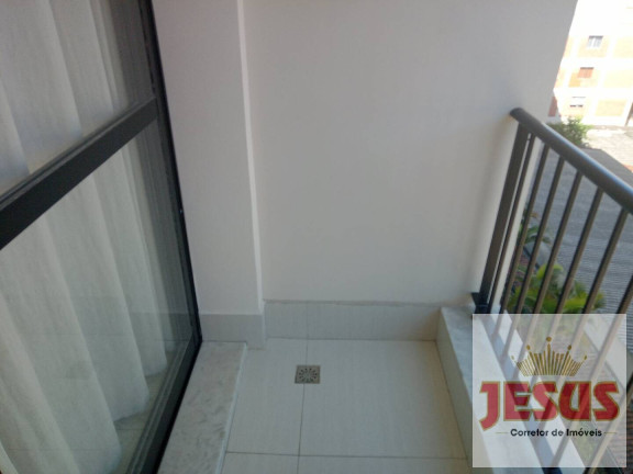 Imagem Apartamento com 2 Quartos à Venda, 65 m² em Enseada - Guarujá Imagem Apartamento com 2 Quartos à Venda, 65 m² em Enseada - Guarujá