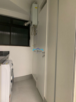Imagem Apartamento com 3 Quartos para Alugar, 78 m² em Vila Olímpia - São Paulo Imagem Apartamento com 3 Quartos para Alugar, 78 m² em Vila Olímpia - São Paulo