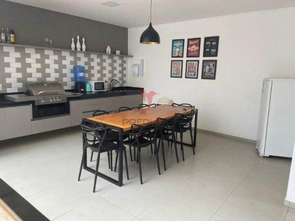 Imagem Apartamento com 2 Quartos à Venda,  em Centro - Lençóis Paulista