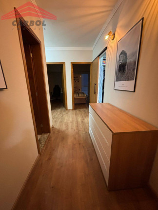 Imagem Casa de Condomínio com 3 Quartos à Venda, em Medeiros - Jundiaí Imagem Casa de Condomínio com 3 Quartos à Venda, em Medeiros - Jundiaí