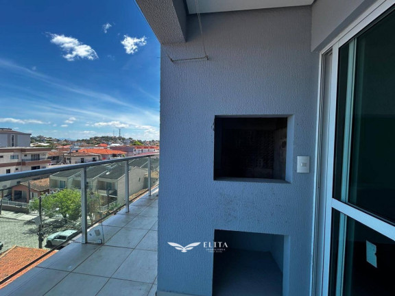 Imagem Apartamento com 2 Quartos à Venda, 59 m² em Centro - Barra Velha Imagem Apartamento com 2 Quartos à Venda, 59 m² em Centro - Barra Velha