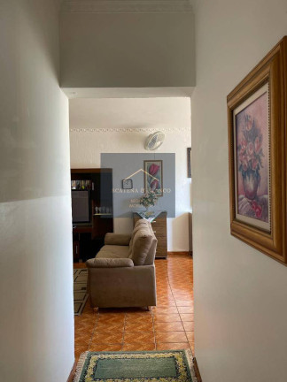 Imagem Apartamento com 3 Quartos à Venda, 128 m² em Edifício Maria Lucia Mussi - Sorocaba
