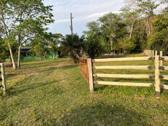 Imagem Chácara com 4 Quartos à Venda, 9 m² em Cuiabá Imagem Chácara com 4 Quartos à Venda, 9 m² em Cuiabá