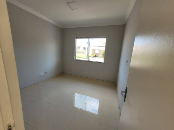 Imagem Casa com 5 Quartos para Alugar, em Tapanã (icoaraci) - Belém Imagem Casa com 5 Quartos para Alugar, em Tapanã (icoaraci) - Belém