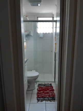 Imagem Imóvel com 2 Quartos à Venda, 113 m² em Morumbi - São Paulo Imagem Imóvel com 2 Quartos à Venda, 113 m² em Morumbi - São Paulo