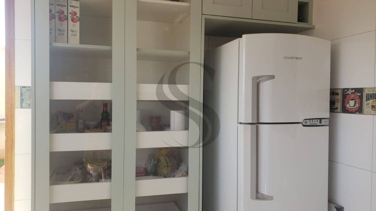 Imagem Chácara com 4 Quartos à Venda, 1.200 m² em Residencial Alvorada - Araçoiaba Da Serra Imagem Chácara com 4 Quartos à Venda, 1.200 m² em Residencial Alvorada - Araçoiaba Da Serra