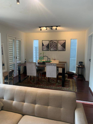 Imagem Casa com 4 Quartos à Venda, 300 m² em Jardim Do Golf I - Jandira Imagem Casa com 4 Quartos à Venda, 300 m² em Jardim Do Golf I - Jandira