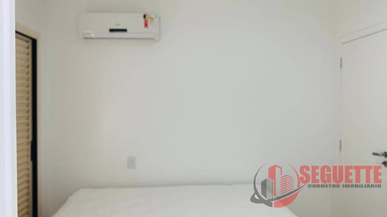 Imagem Apartamento com 3 Quartos à Venda, 103 m² em Riviera De São Lourenço - Bertioga Imagem Apartamento com 3 Quartos à Venda, 103 m² em Riviera De São Lourenço - Bertioga