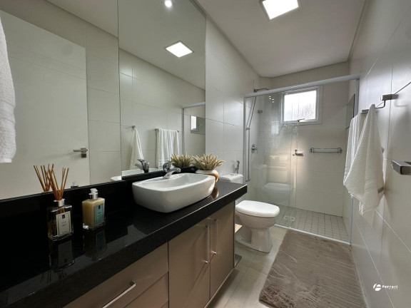 Imagem Apartamento com 2 Quartos à Venda, 104 m² em Navegantes - Capão Da Canoa Imagem Apartamento com 2 Quartos à Venda, 104 m² em Navegantes - Capão Da Canoa