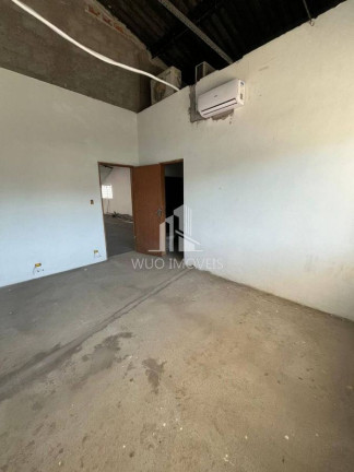 Imagem Ponto Comercial à Venda, 1.682 m² em Centro - Santa Branca Imagem Ponto Comercial à Venda, 1.682 m² em Centro - Santa Branca