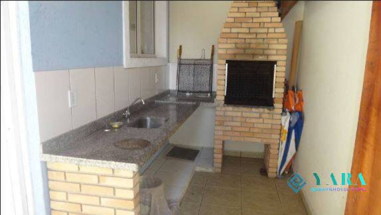 Imagem Casa com 3 Quartos à Venda, 140 m² em Praia Grande - Ubatuba Imagem Casa com 3 Quartos à Venda, 140 m² em Praia Grande - Ubatuba