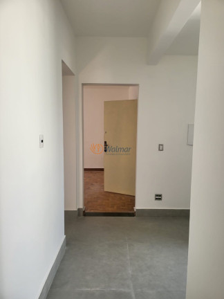 Imagem Imóvel com 2 Quartos à Venda, 60 m² em Centro - Campinas Imagem Imóvel com 2 Quartos à Venda, 60 m² em Centro - Campinas