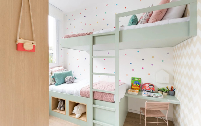 Imagem Apartamento com 1 Quarto à Venda, 39 m² em Pirituba - São Paulo Imagem Apartamento com 1 Quarto à Venda, 39 m² em Pirituba - São Paulo