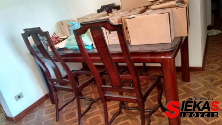 Imagem Apartamento com 3 Quartos à Venda, 99 m² em Vila Formosa - São Paulo Imagem Apartamento com 3 Quartos à Venda, 99 m² em Vila Formosa - São Paulo