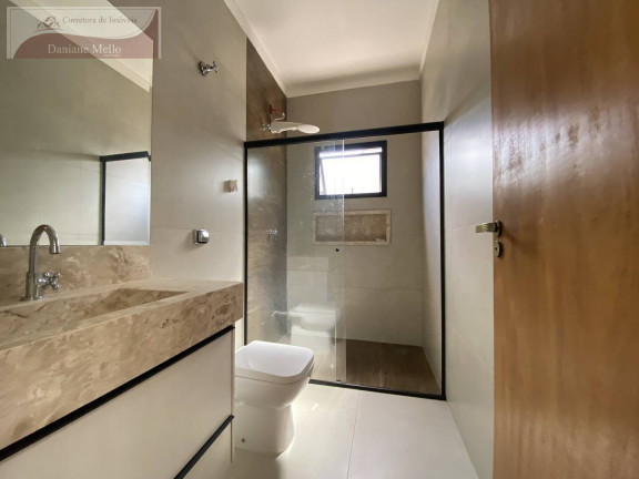 Imagem Casa com 3 Quartos à Venda, 250 m² em Jardim Vista Alegre - Bragança Paulista Imagem Casa com 3 Quartos à Venda, 250 m² em Jardim Vista Alegre - Bragança Paulista