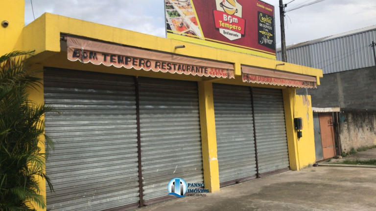 Imagem Imóvel Comercial à Venda, 1.300 m² em Parque Uruguaiana - Duque De Caxias Imagem Imóvel Comercial à Venda, 1.300 m² em Parque Uruguaiana - Duque De Caxias