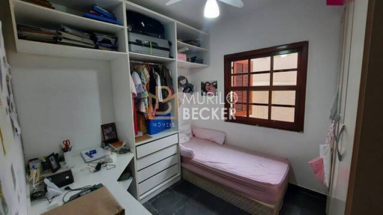 Imagem Casa de Condomínio com 4 Quartos à Venda, 125 m² em Urbanova - São José Dos Campos