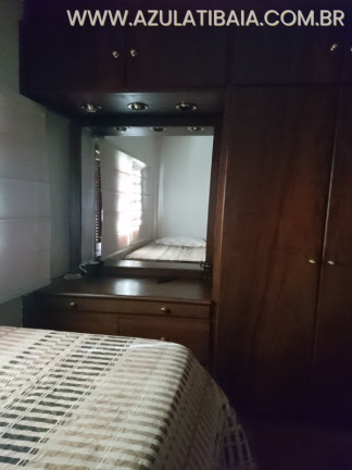 Imagem Casa com 3 Quartos à Venda, 460 m² em Jardim Paulista - Atibaia