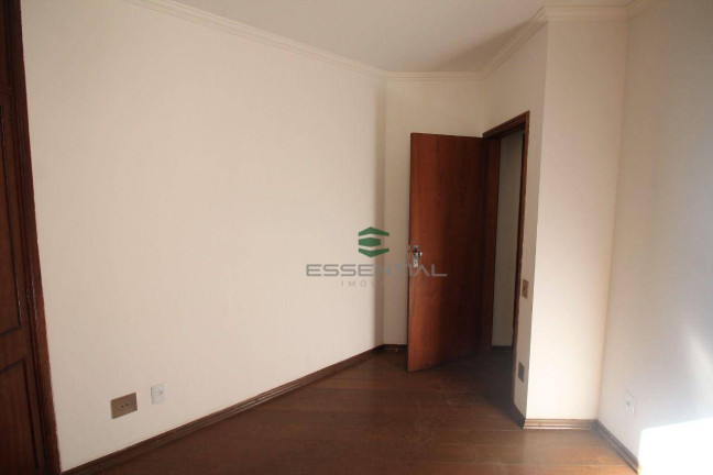 Imagem Apartamento com 3 Quartos à Venda, 158 m² em Centro - São José Do Rio Preto