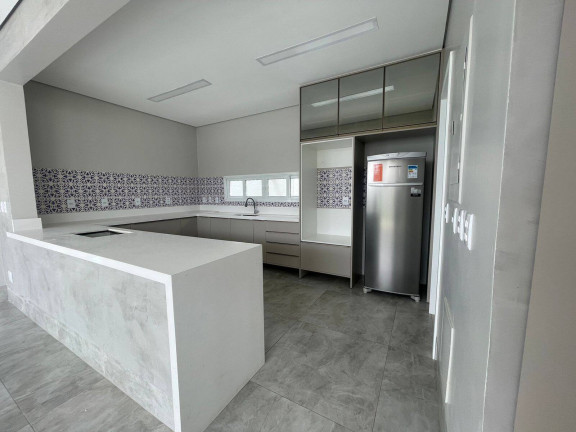 Imagem Casa de Condomínio com 4 Quartos à Venda, 472 m² em Ribeirão Do Lipa - Cuiabá