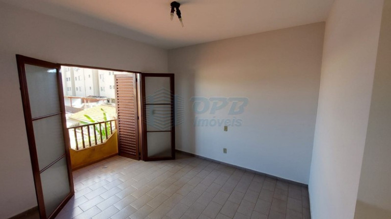 Imagem Apartamento à Venda, 79 m² em Vila Tamandare - Ribeirão Preto Imagem Apartamento à Venda, 79 m² em Vila Tamandare - Ribeirão Preto