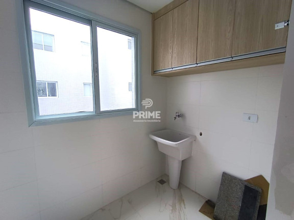 Imagem Apartamento com 2 Quartos à Venda, 76 m² em Indaia - Caraguatatuba Imagem Apartamento com 2 Quartos à Venda, 76 m² em Indaia - Caraguatatuba