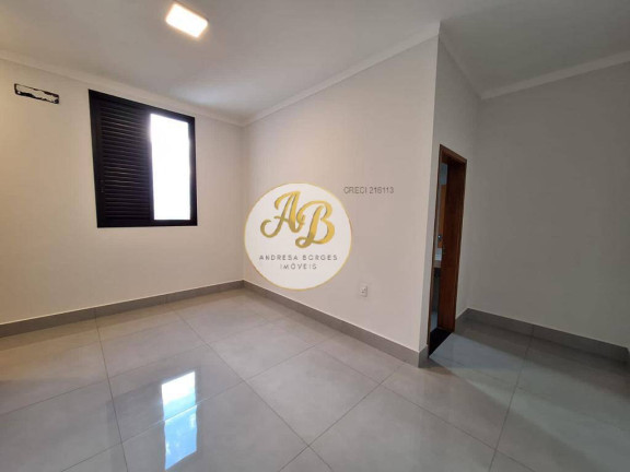 Imagem Apartamento com 3 Quartos à Venda, 103 m² em Jardim Piratininga - Franca Imagem Apartamento com 3 Quartos à Venda, 103 m² em Jardim Piratininga - Franca