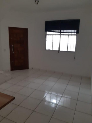 Imagem Imóvel com 4 Quartos à Venda, 228 m² em Jardim São Francisco (nova Veneza) - Sumaré Imagem Imóvel com 4 Quartos à Venda, 228 m² em Jardim São Francisco (nova Veneza) - Sumaré