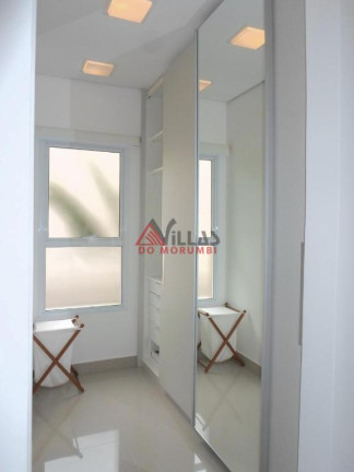 Imagem Sobrado com 5 Quartos à Venda, 348 m² em Riviera De São Lourenço - Bertioga