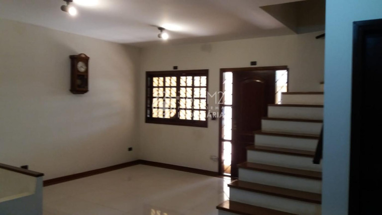 Imagem Casa com 3 Quartos à Venda, 297 m² em Nova Petrópolis - São Bernardo Do Campo Imagem Casa com 3 Quartos à Venda, 297 m² em Nova Petrópolis - São Bernardo Do Campo