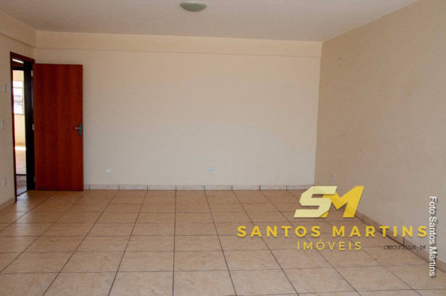 Imagem Sala Comercial à Venda, 640 m² em Taguatinga Imagem Sala Comercial à Venda, 640 m² em Taguatinga