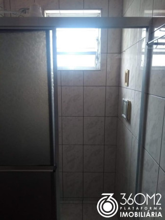 Imagem Casa com 3 Quartos à Venda, 200 m² em Cidade São Mateus - São Paulo Imagem Casa com 3 Quartos à Venda, 200 m² em Cidade São Mateus - São Paulo