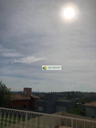 Imagem Casa com 3 Quartos à Venda, 170 m² em Caminhos De San Conrado - Campinas