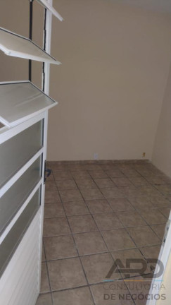Imagem Casa com 1 Quarto para Alugar, 60 m² em Jardim Etelvina - Guaianases - São Paulo Imagem Casa com 1 Quarto para Alugar, 60 m² em Jardim Etelvina - Guaianases - São Paulo