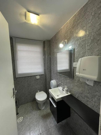 Imagem Casa com 2 Quartos à Venda, 116 m² em Vila Lageado - São Paulo