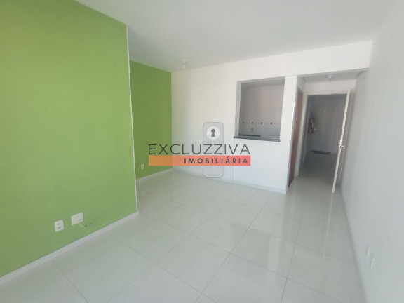 Imagem Apartamento com 2 Quartos à Venda, 78 m² em Centro - Taubaté