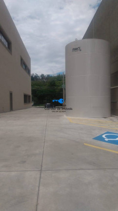 Imagem Sala Comercial para Alugar, 65 m² em Portais (polvilho) - Cajamar Imagem Sala Comercial para Alugar, 65 m² em Portais (polvilho) - Cajamar