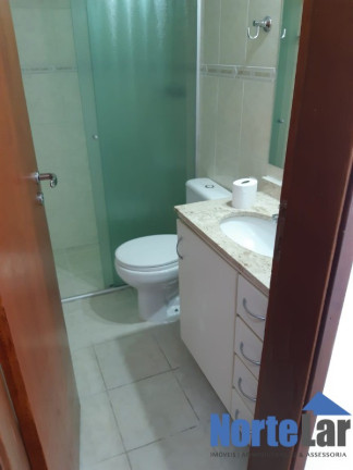 Imagem Apartamento com 3 Quartos à Venda, 77 m² em Santa Teresinha - São Paulo Imagem Apartamento com 3 Quartos à Venda, 77 m² em Santa Teresinha - São Paulo