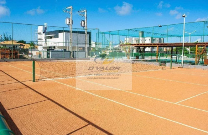 Imagem Casa com 4 Quartos à Venda, 450 m² em Ponta De Campina - Cabedelo