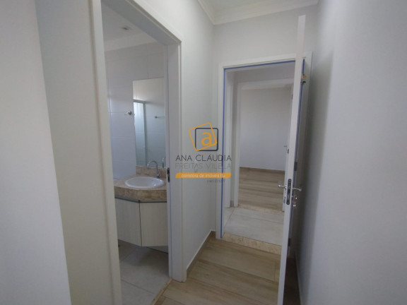 Imagem Apartamento com 2 Quartos para Alugar, 61 m² em Vila Nova - Itu Imagem Apartamento com 2 Quartos para Alugar, 61 m² em Vila Nova - Itu
