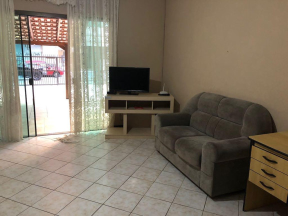 Imagem Casa com 3 Quartos à Venda, 180 m² em Meia Praia - Itapema Imagem Casa com 3 Quartos à Venda, 180 m² em Meia Praia - Itapema