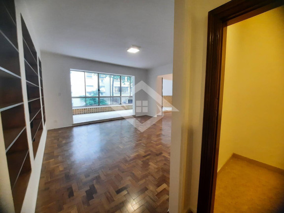 Imagem Apartamento com 4 Quartos à Venda, 270 m² em Ipanema - Rio De Janeiro Imagem Apartamento com 4 Quartos à Venda, 270 m² em Ipanema - Rio De Janeiro