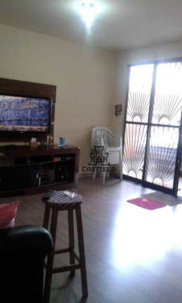 Imagem Sobrado com 3 Quartos à Venda, 290 m² em Interlagos - Londrina Imagem Sobrado com 3 Quartos à Venda, 290 m² em Interlagos - Londrina