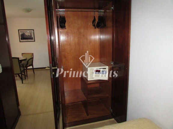 Imagem Apartamento com 1 Quarto à Venda, 39 m² em Higienópolis - São Paulo Imagem Apartamento com 1 Quarto à Venda, 39 m² em Higienópolis - São Paulo