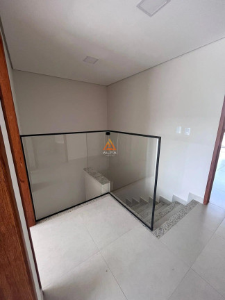 Imagem Casa com 3 Quartos à Venda, 140 m²