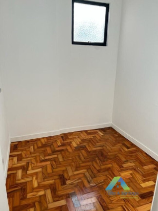Imagem Apartamento com 3 Quartos à Venda, 60 m² em Vila Moraes - São Paulo