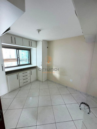 Imagem Apartamento com 2 Quartos à Venda, 70 m² em Coqueiral De Itaparica - Vila Velha Imagem Apartamento com 2 Quartos à Venda, 70 m² em Coqueiral De Itaparica - Vila Velha