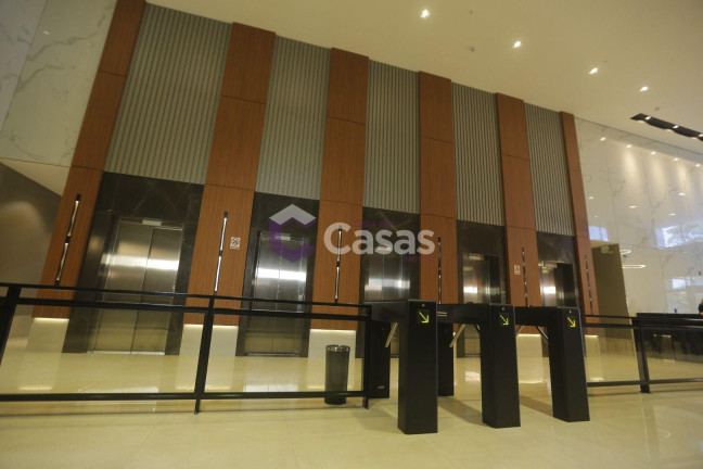 Imagem Imóvel Comercial à Venda, 45 m² em Centro - Foz Do Iguacu Imagem Imóvel Comercial à Venda, 45 m² em Centro - Foz Do Iguacu