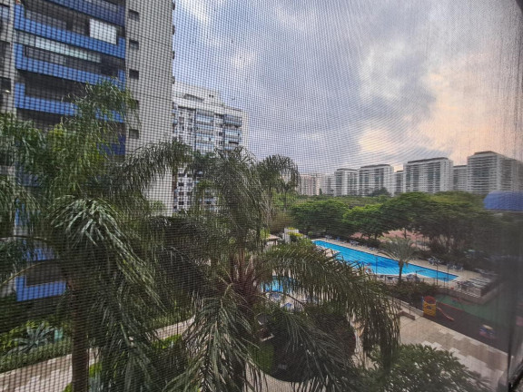 Imagem Apartamento com 3 Quartos à Venda, 101 m² em Jacarepaguá - Rio De Janeiro Imagem Apartamento com 3 Quartos à Venda, 101 m² em Jacarepaguá - Rio De Janeiro
