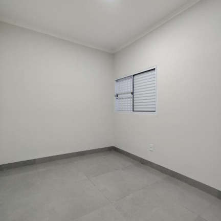 Imagem Casa com 3 Quartos à Venda, 99 m² em Jardim Vale Do Sol - Birigui